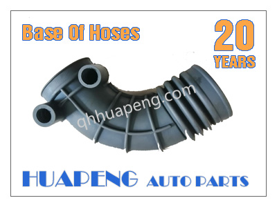 13541527780-13541726633